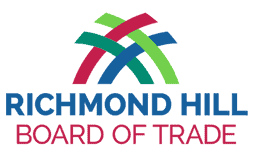 Entegro Consult - Richmond hill chamber of commerce member