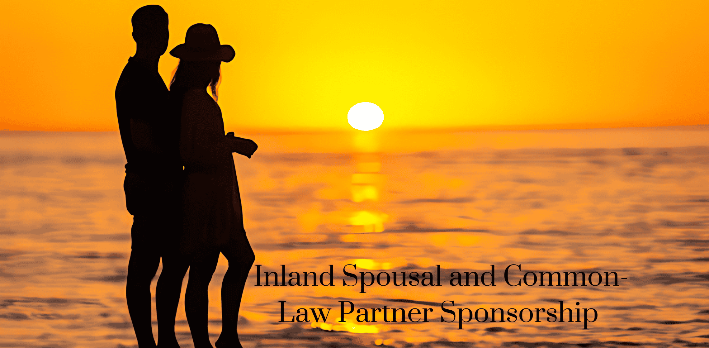 Inland Spousal And Common Law Partner Sponsorship (2)