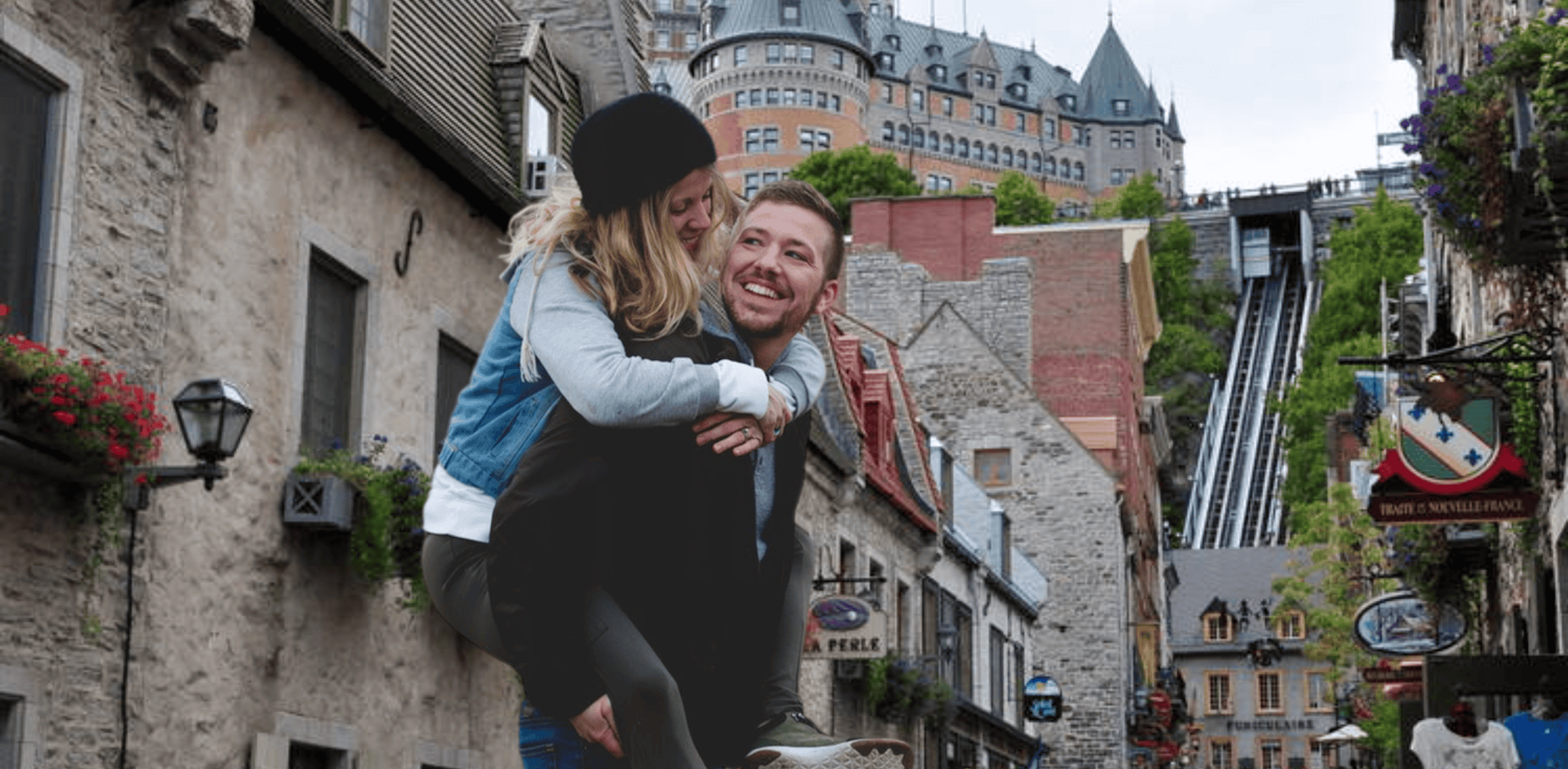 Outland Spousal And Common Law Partner Sponsorship