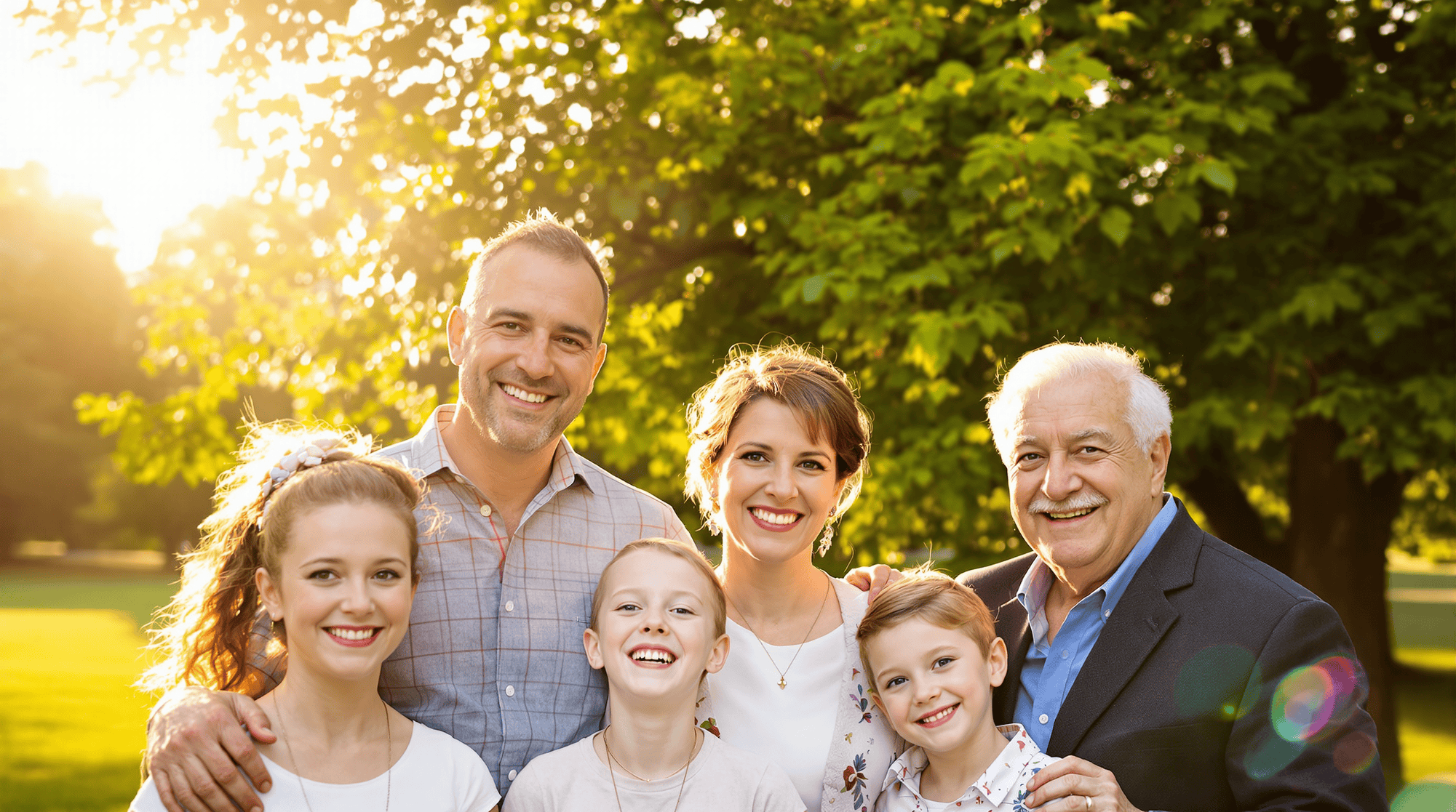 Super Visa Parents Grandparents Stay in Canada for 5 years