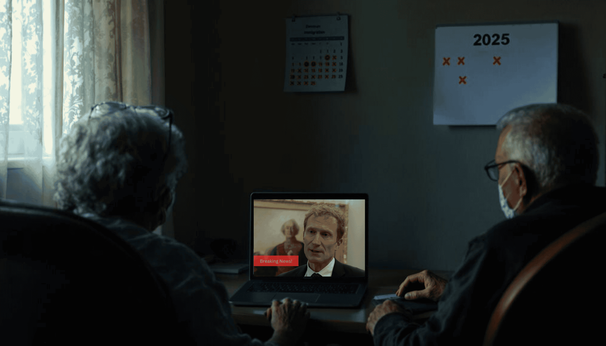 Canada Parents Grandparents Sponsorship Pause 2025