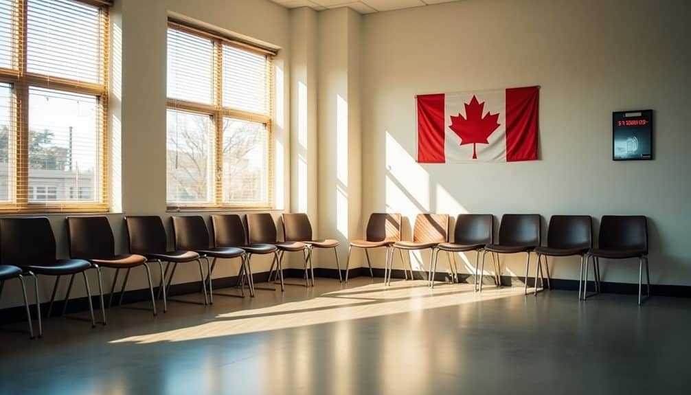 immigration policy changes announced